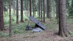 Carinthia Combat - Biwaksack -Zelte Verkäufe carinthia combat biwaksack 4df222ec1a20d0241266aba7837bed76 1