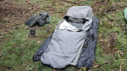 Carinthia Combat - Biwaksack -Zelte Verkäufe carinthia combat biwaksack 76e63478cff5b55da3d1aa26c74da476 1