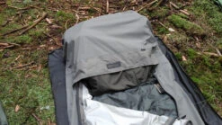 Carinthia Combat - Biwaksack -Zelte Verkäufe carinthia combat biwaksack 95bc8700681c419ce0baf0fc1d8eefde 1