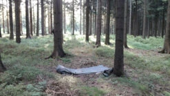 Carinthia Combat - Biwaksack -Zelte Verkäufe carinthia combat biwaksack b2e6347213da10a3a62bdb7dc9b43367 1