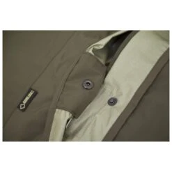 Carinthia Combat - Biwaksack -Zelte Verkäufe carinthia combat biwaksack detail 3