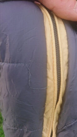 Carinthia G 180 - Kunstfaserschlafsack 25 Carinthia G 180 - Kunstfaserschlafsack -Zelte Verkäufe carinthia g 180 kunstfaserschlafsack c813006008e5c98f51028ce70d1caa12 1