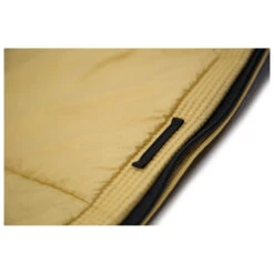 Carinthia G 180 - Kunstfaserschlafsack 22 Carinthia G 180 - Kunstfaserschlafsack -Zelte Verkäufe carinthia g 180 kunstfaserschlafsack detail 9