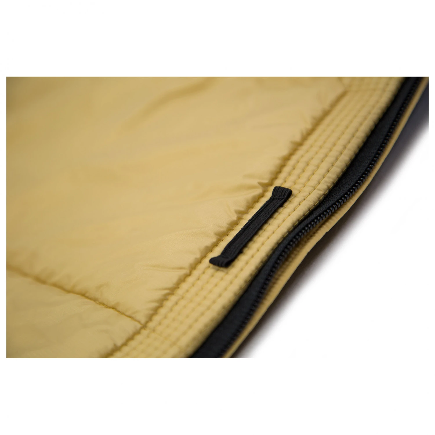 Carinthia G 180 - Kunstfaserschlafsack 11 Carinthia G 180 - Kunstfaserschlafsack – Bild 9