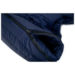 Carinthia Kid's Young Hero - Kinderschlafsack 23 Carinthia Kid's Young Hero - Kinderschlafsack -Zelte Verkäufe carinthia kids young hero kinderschlafsack detail 10