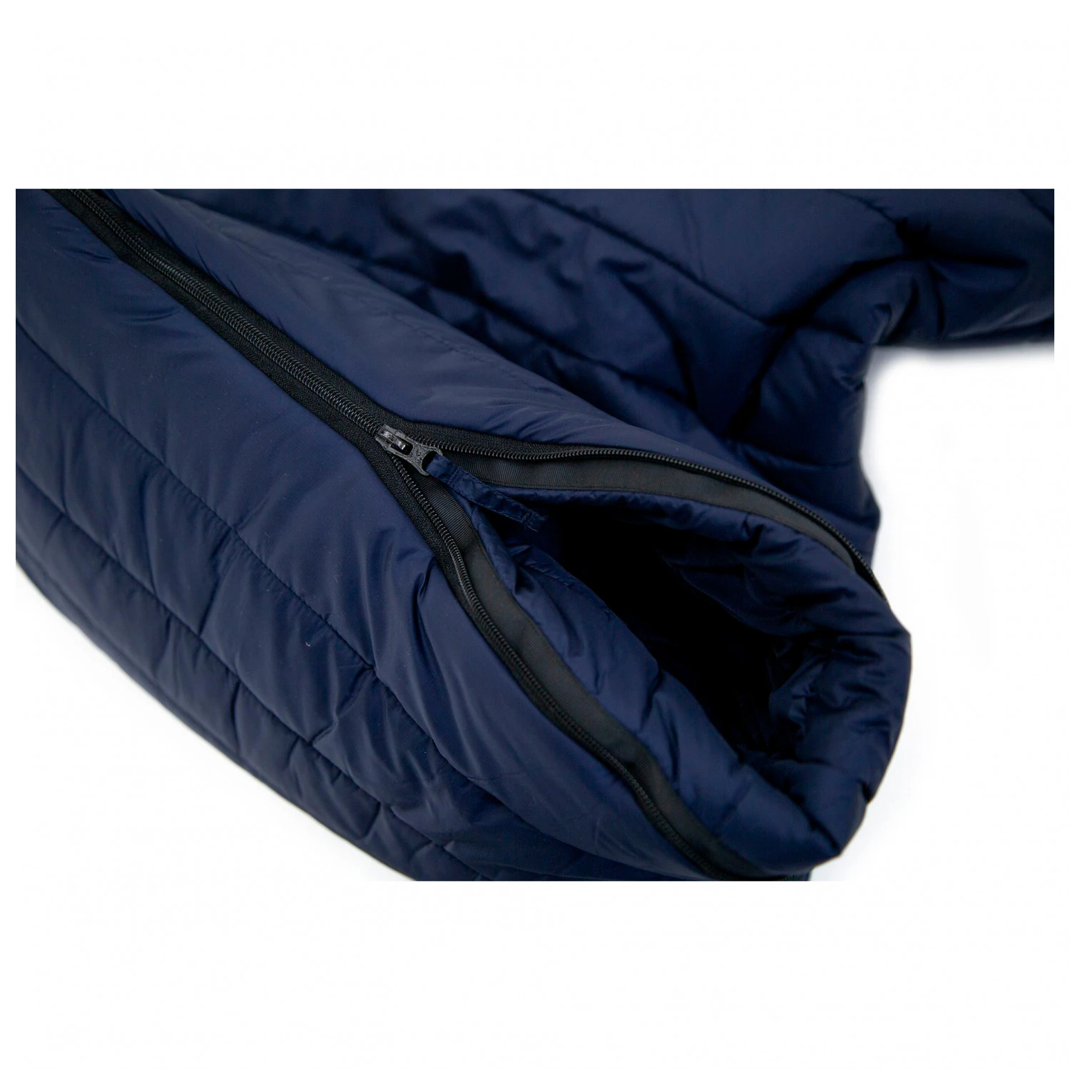 Carinthia Kid's Young Hero - Kinderschlafsack 12 Carinthia Kid's Young Hero - Kinderschlafsack – Bild 10