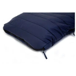 Carinthia Kid's Young Hero - Kinderschlafsack 24 Carinthia Kid's Young Hero - Kinderschlafsack -Zelte Verkäufe carinthia kids young hero kinderschlafsack detail 11