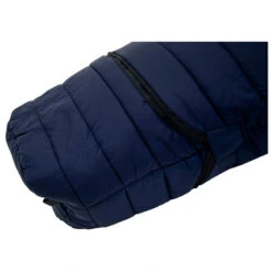 Carinthia Kid's Young Hero - Kinderschlafsack 25 Carinthia Kid's Young Hero - Kinderschlafsack -Zelte Verkäufe carinthia kids young hero kinderschlafsack detail 12