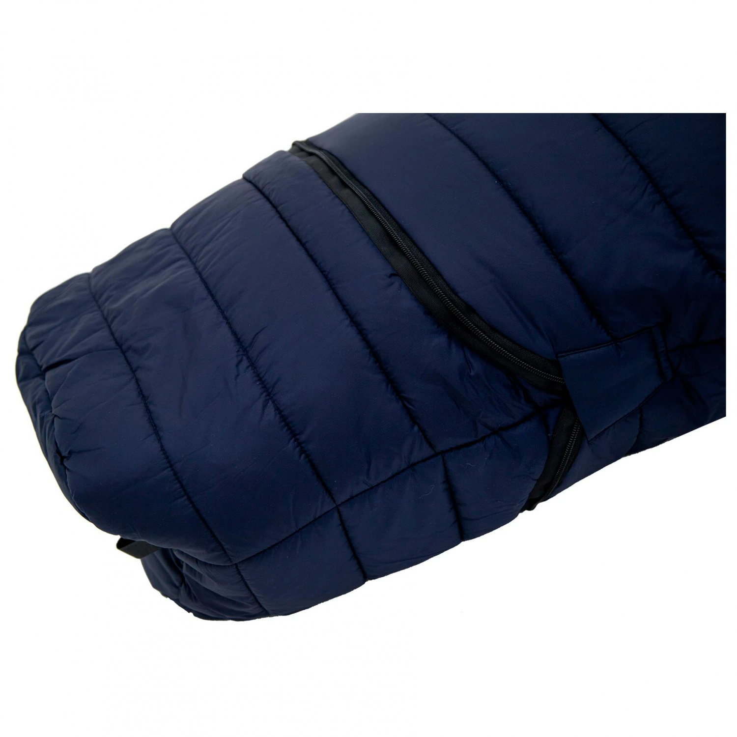 Carinthia Kid's Young Hero - Kinderschlafsack 14 Carinthia Kid's Young Hero - Kinderschlafsack – Bild 12