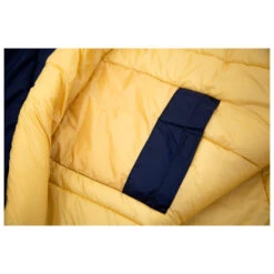 Carinthia Kid's Young Hero - Kinderschlafsack 21 Carinthia Kid's Young Hero - Kinderschlafsack -Zelte Verkäufe carinthia kids young hero kinderschlafsack detail 8