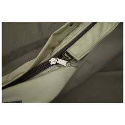 Carinthia Sleeping Bag Cover - Biwaksack -Zelte Verkäufe carinthia sleeping bag cover biwaksack detail 3