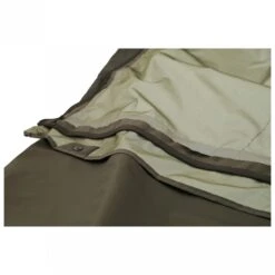 Carinthia XP Two Plus - Biwaksack -Zelte Verkäufe carinthia xp two plus biwaksack detail 11