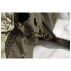 Carinthia XP Two Plus - Biwaksack -Zelte Verkäufe carinthia xp two plus biwaksack detail 6