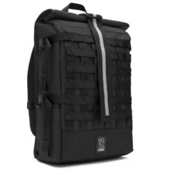Chrome Barrage Cargo 22 - Daypack -Zelte Verkäufe chrome barrage cargo 22 daypack 1