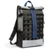 Chrome Barrage Cargo 22 - Daypack -Zelte Verkäufe chrome barrage cargo 22 daypack
