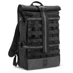 Chrome Barrage Cargo 22 - Daypack -Zelte Verkäufe chrome barrage cargo 22 daypack 3