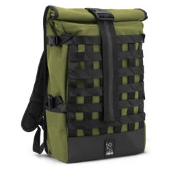 Chrome Barrage Cargo 22 - Daypack -Zelte Verkäufe chrome barrage cargo 22 daypack 4