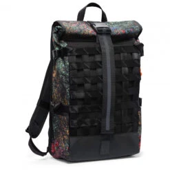 Chrome Barrage Cargo 22 - Daypack -Zelte Verkäufe chrome barrage cargo 22 daypack 5