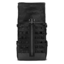 Chrome Barrage Cargo 22 - Daypack -Zelte Verkäufe chrome barrage cargo 22 daypack detail 3