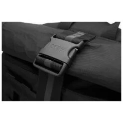 Chrome Barrage Cargo 22 - Daypack -Zelte Verkäufe chrome barrage cargo 22 daypack detail 6