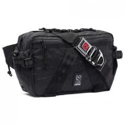 Chrome Tensile Hip Pack 7 - Hüfttasche -Zelte Verkäufe chrome tensile hip pack 7 huefttasche 1