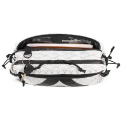 Chrome Tensile Hip Pack 7 - Hüfttasche -Zelte Verkäufe chrome tensile hip pack 7 huefttasche detail 5