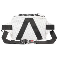 Chrome Tensile Hip Pack 7 - Hüfttasche -Zelte Verkäufe chrome tensile hip pack 7 huefttasche detail 6