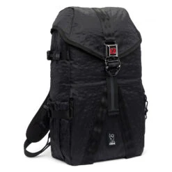 Chrome Tensile Ruckpack 25 - Daypack -Zelte Verkäufe chrome tensile ruckpack 25 daypack 1