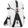 Chrome Tensile Ruckpack 25 - Daypack -Zelte Verkäufe chrome tensile ruckpack 25 daypack
