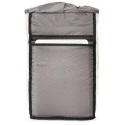 Chrome Tensile Ruckpack 25 - Daypack -Zelte Verkäufe chrome tensile ruckpack 25 daypack detail 4