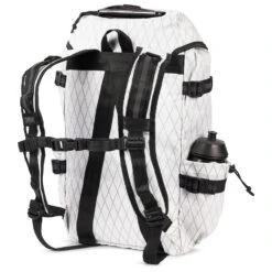 Chrome Tensile Ruckpack 25 - Daypack -Zelte Verkäufe chrome tensile ruckpack 25 daypack detail 6