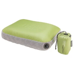 Cocoon Air Core Ultralight Pillow - Kissen -Zelte Verkäufe cocoon air core ultralight pillow kissen 1