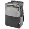 Cocoon City Traveler - Daypack 1 Cocoon City Traveler - Daypack -Zelte Verkäufe cocoon city traveler daypack