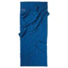 Cocoon Cotton Travelsheet Coupler - Reiseschlafsack 2 Cocoon Cotton Travelsheet Coupler - Reiseschlafsack -Zelte Verkäufe cocoon cotton travelsheet coupler reiseschlafsack