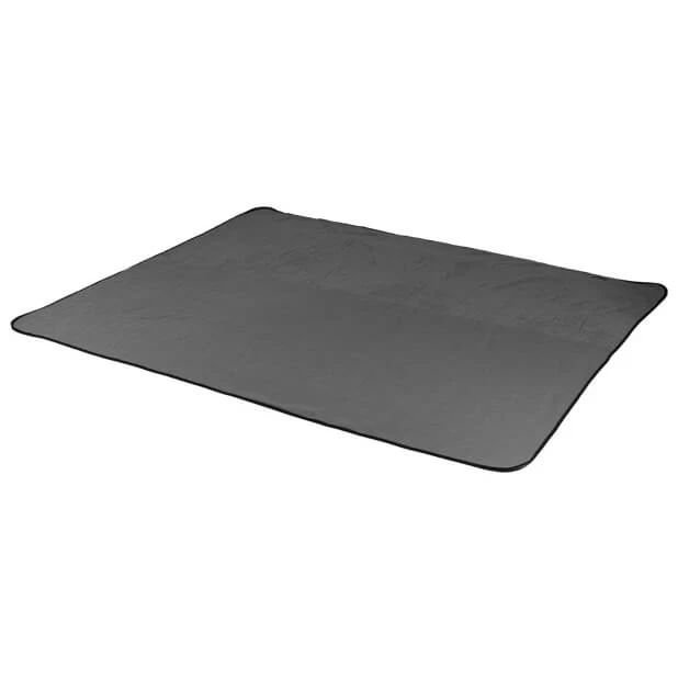 Cocoon Fleece Blanket - Decke 4 Cocoon Fleece Blanket - Decke – Bild 2