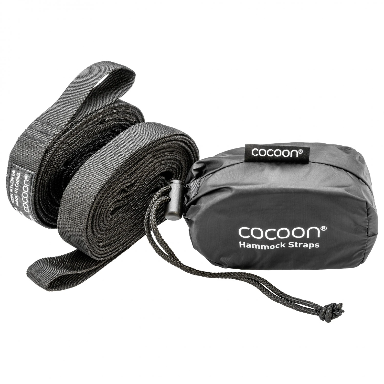 Cocoon Hammock Straps 3 Cocoon Hammock Straps
