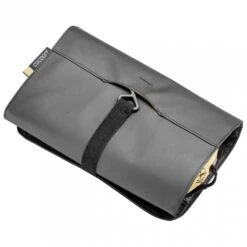 Cocoon Hanging Toiletry Kit Minimalist - Kulturbeutel 7 Cocoon Hanging Toiletry Kit Minimalist - Kulturbeutel -Zelte Verkäufe cocoon hanging toiletry kit minimalist kulturbeutel 1