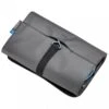 Cocoon Hanging Toiletry Kit Minimalist - Kulturbeutel -Zelte Verkäufe cocoon hanging toiletry kit minimalist kulturbeutel