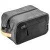 Cocoon Toiletry Kit Cube - Kulturbeutel