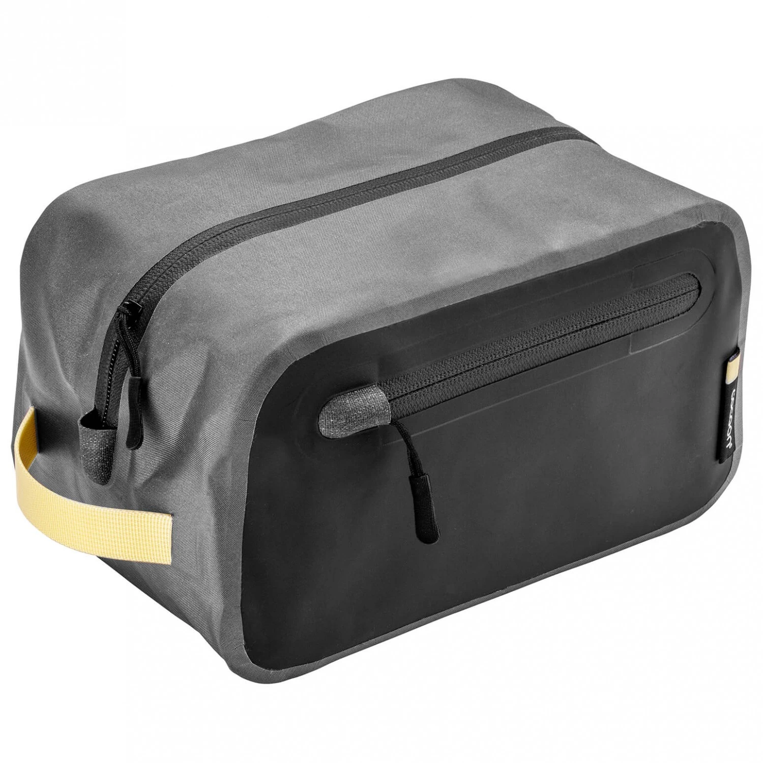 Cocoon Toiletry Kit Cube - Kulturbeutel 3 Cocoon Toiletry Kit Cube - Kulturbeutel