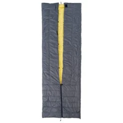 Cocoon Top Quilt - Decke 6 Cocoon Top Quilt - Decke -Zelte Verkäufe cocoon top quilt decke detail 2