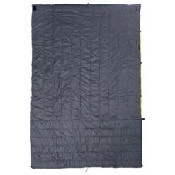 Cocoon Top Quilt - Decke 7 Cocoon Top Quilt - Decke -Zelte Verkäufe cocoon top quilt decke detail 3