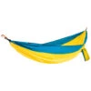 Cocoon Travel Hammock Double - Hängematte -Zelte Verkäufe cocoon travel hammock double haengematte