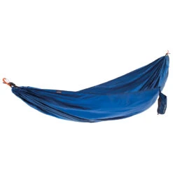 Cocoon Travel Hammock Single - Hängematte -Zelte Verkäufe cocoon travel hammock single haengematte 1