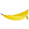 Cocoon Travel Hammock Single - Hängematte -Zelte Verkäufe cocoon travel hammock single haengematte