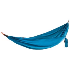 Cocoon Travel Hammock Single - Hängematte -Zelte Verkäufe cocoon travel hammock single haengematte 2