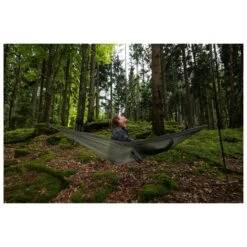 Cocoon Travel Hammock Single - Hängematte -Zelte Verkäufe cocoon travel hammock single haengematte detail 2