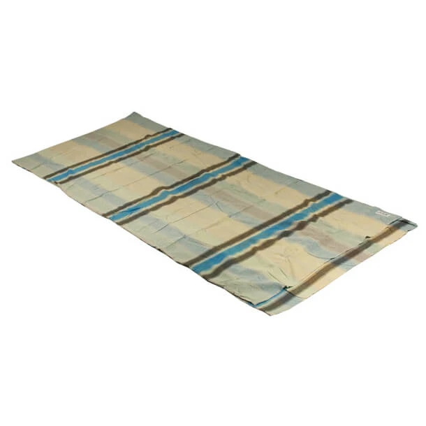 Cocoon TravelSheet Cotton Flanell - Reiseschlafsack 3 Cocoon TravelSheet Cotton Flanell - Reiseschlafsack