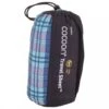 Cocoon Travelsheet Coupler Silk - Reiseschlafsack -Zelte Verkäufe cocoon travelsheet coupler silk reiseschlafsack