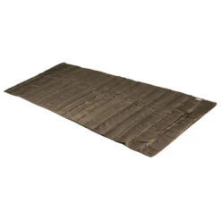 Cocoon TravelSheet Silk - Reiseschlafsack -Zelte Verkäufe cocoon travelsheet silk reiseschlafsack 2